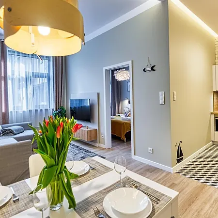 Apartamenty Royal Aparts Centrum - Kilinskiego 17A Przy Wyciagu, Blisko Szlakow Szklarska Poręba Esterno foto