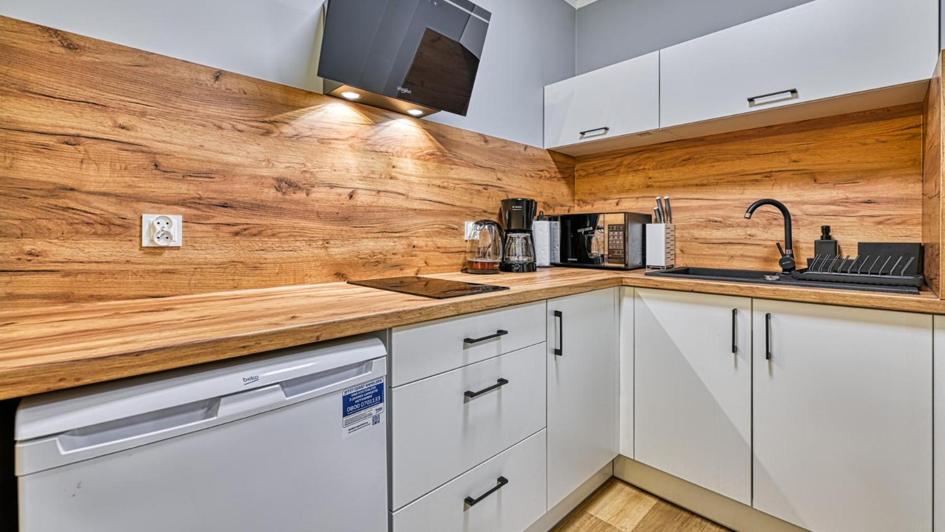 Royal Aparts Centrum - Kilinskiego 17a Przy Wyciagu, Blisko Szlakow Apartment Szklarska Poreba