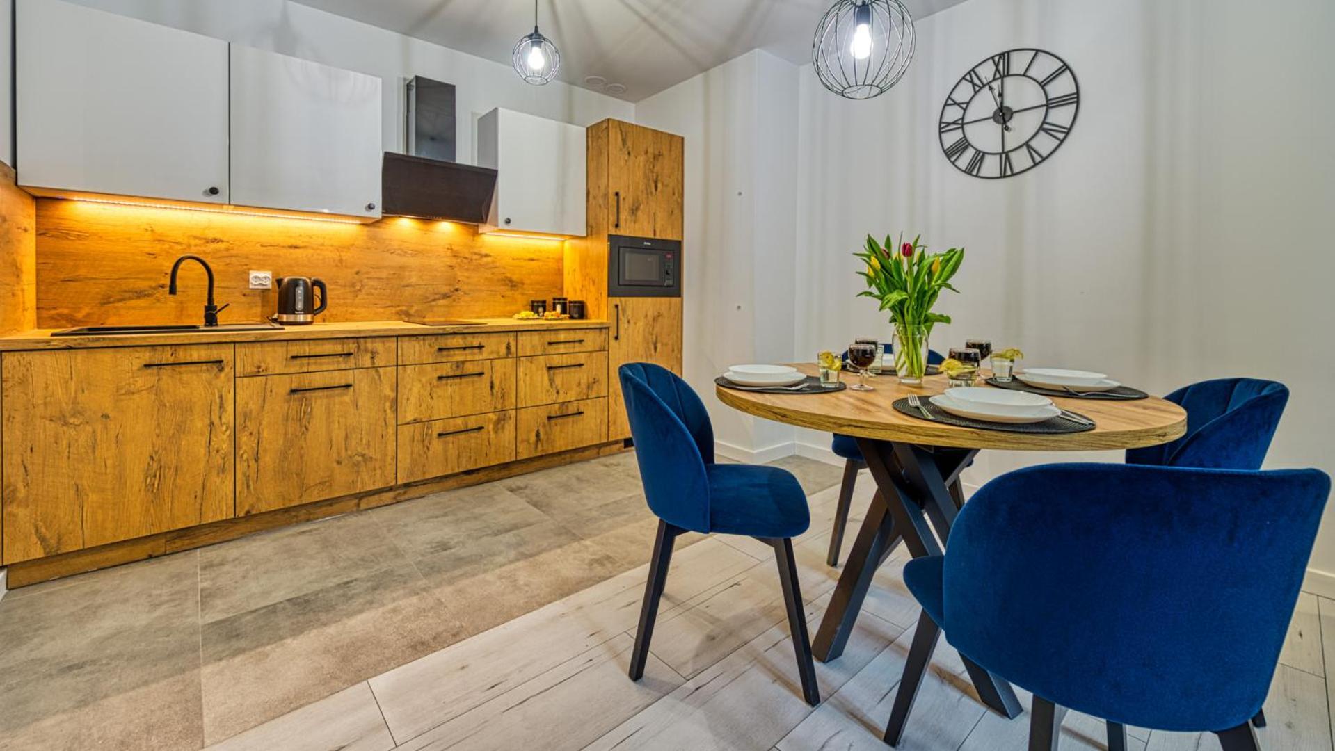 Apartmán Royal Aparts Centrum - Kilinskiego 17a Przy Wyciagu, Blisko Szlakow Sklářská Poruba